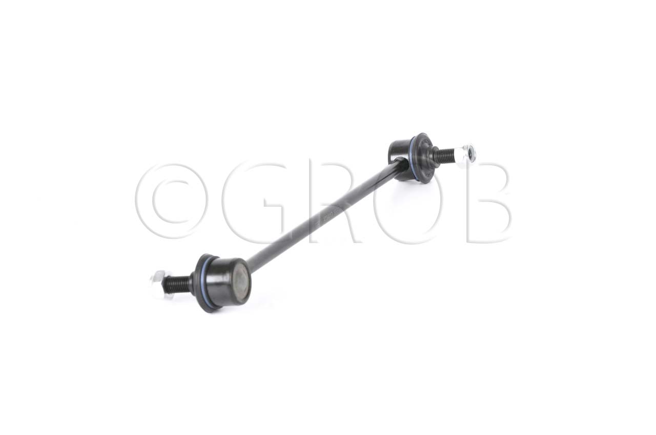 Tornillo Estabilizador Del. CX-5 13-23