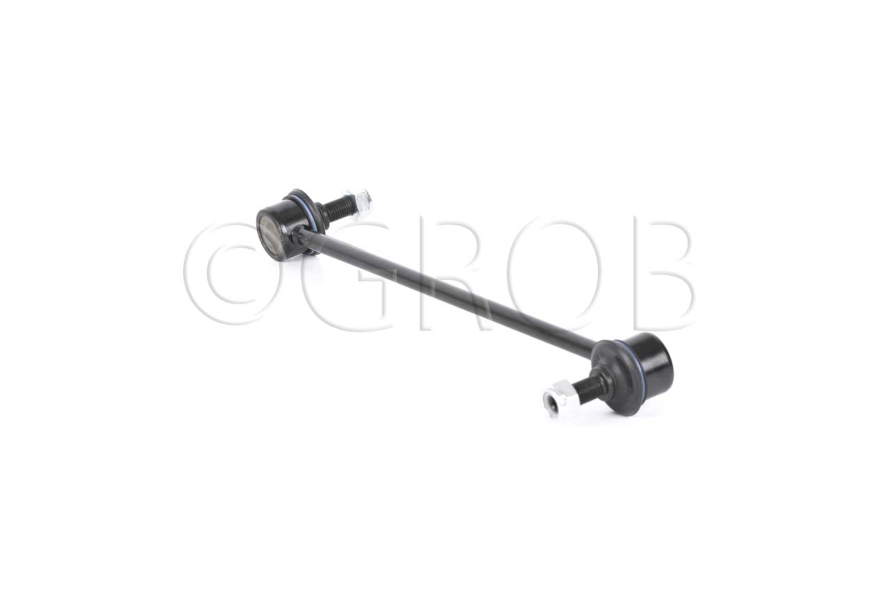 Tornillo Estabilizador Del. CX-5 13-23