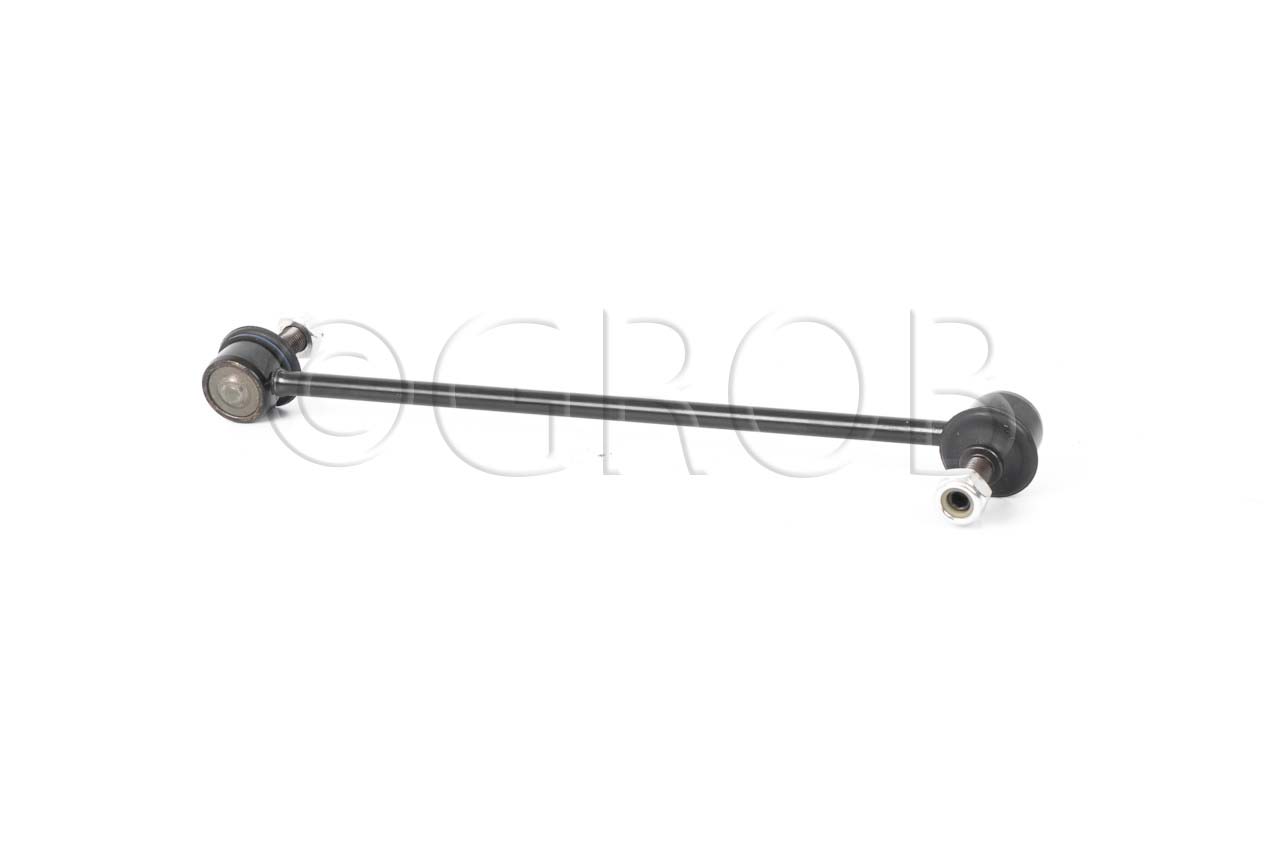 Tornillo Estabilizador Del. CX-9 16-23