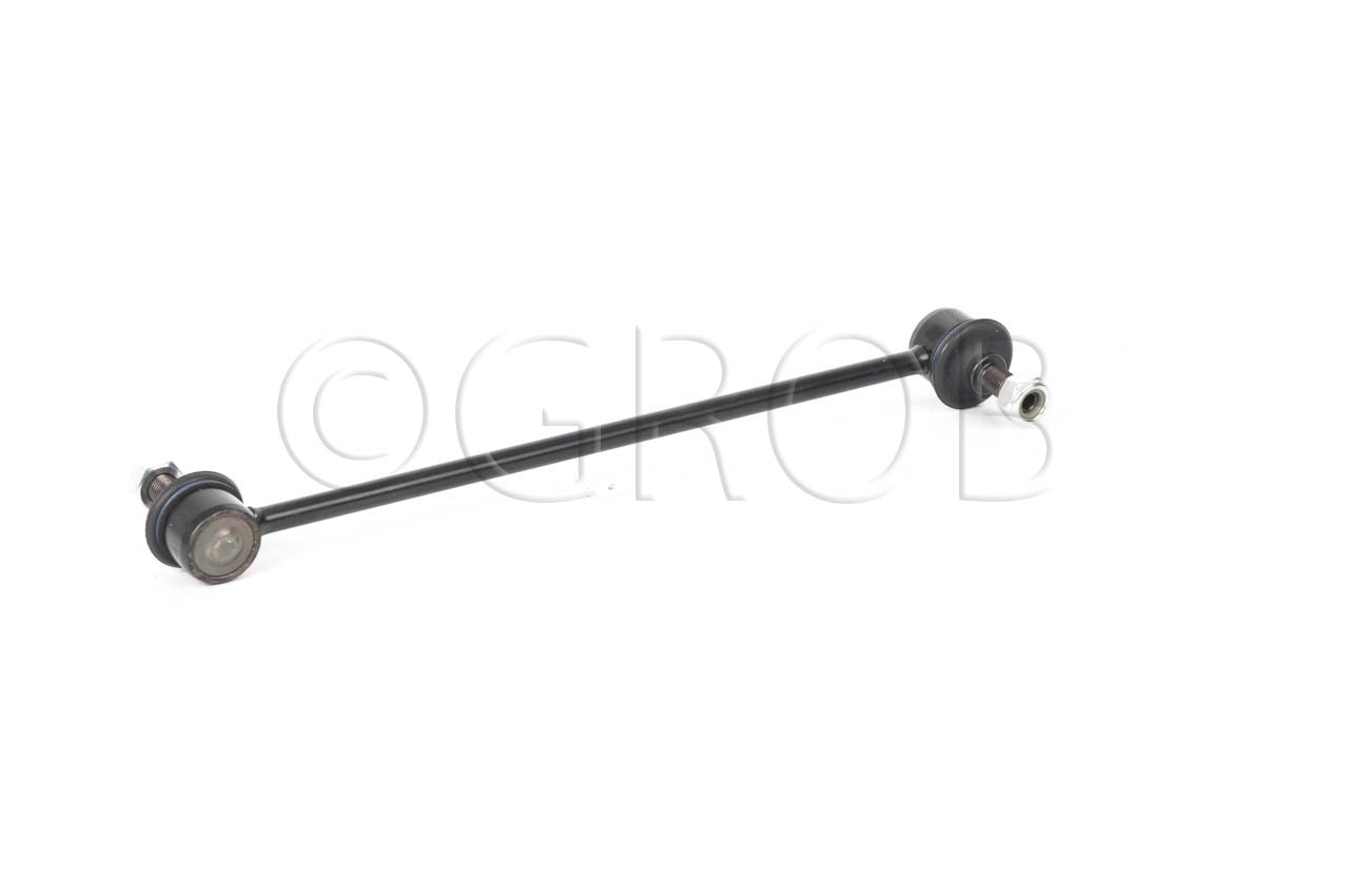 Tornillo Estabilizador Del. CX-9 16-23