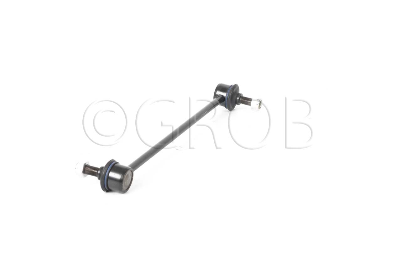 Tornillo Estabilizador Del. CX-9 16-23