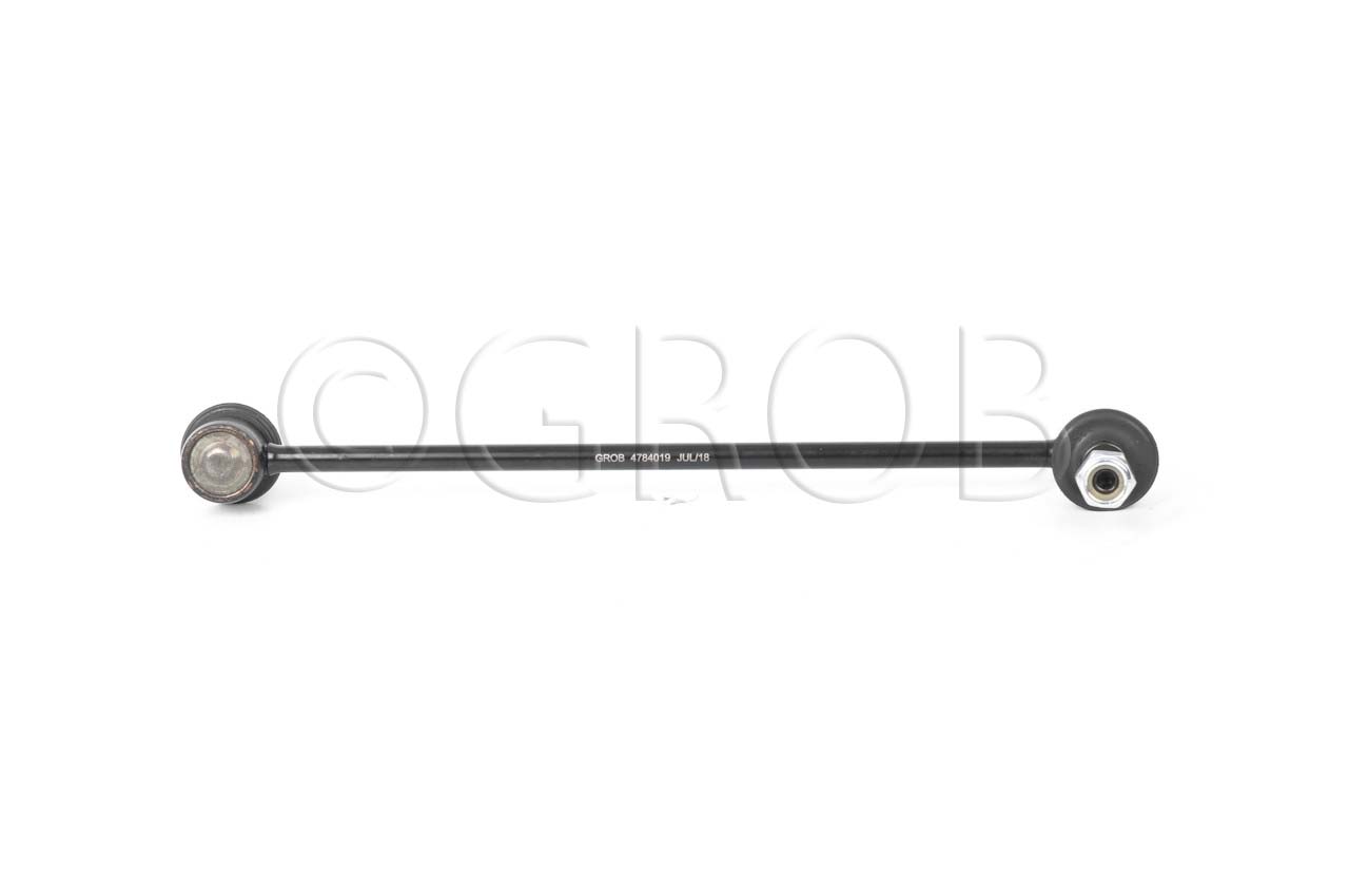 Tornillo Estabilizador Del. CX-9 16-23