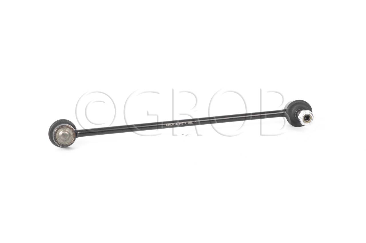 Tornillo Estabilizador Del. CX-9 16-23