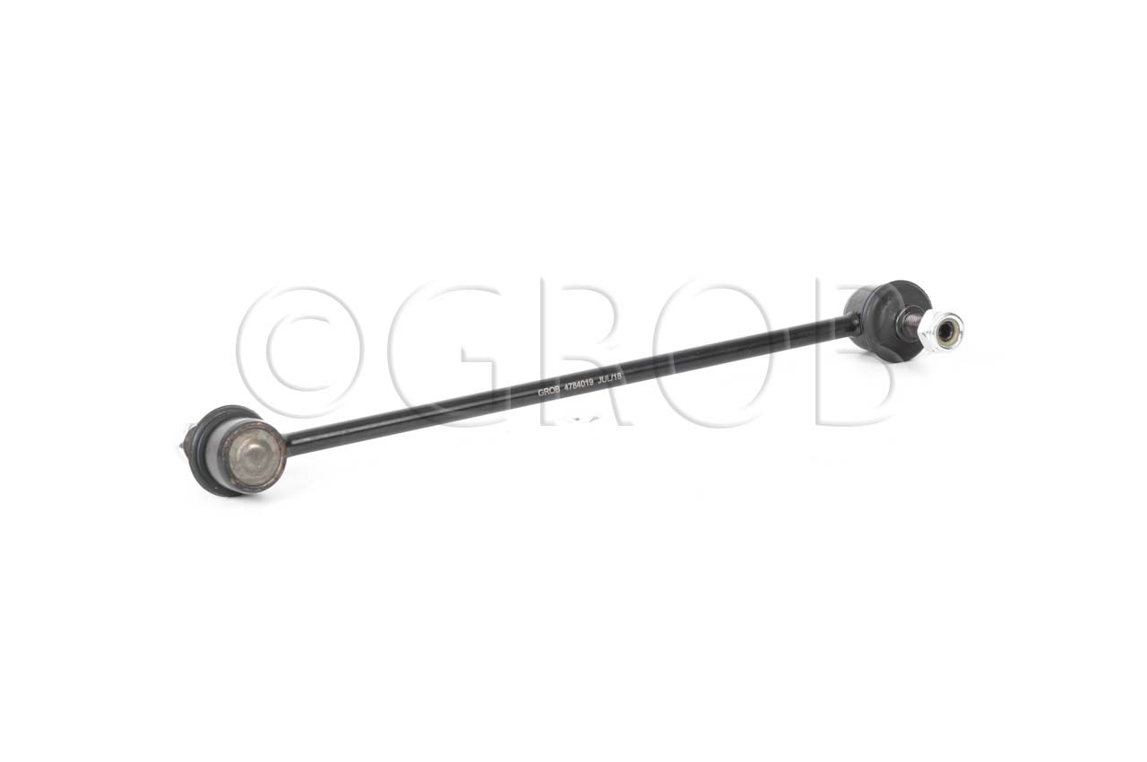 Tornillo Estabilizador Del. CX-9 16-23