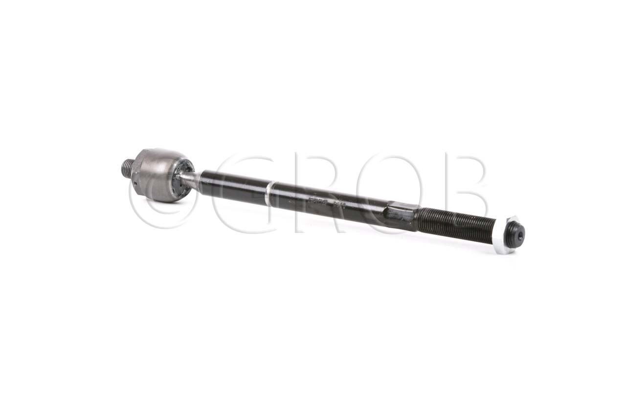 Vieleta Int. Mazda 3 03-13 Mazda 5 03-14