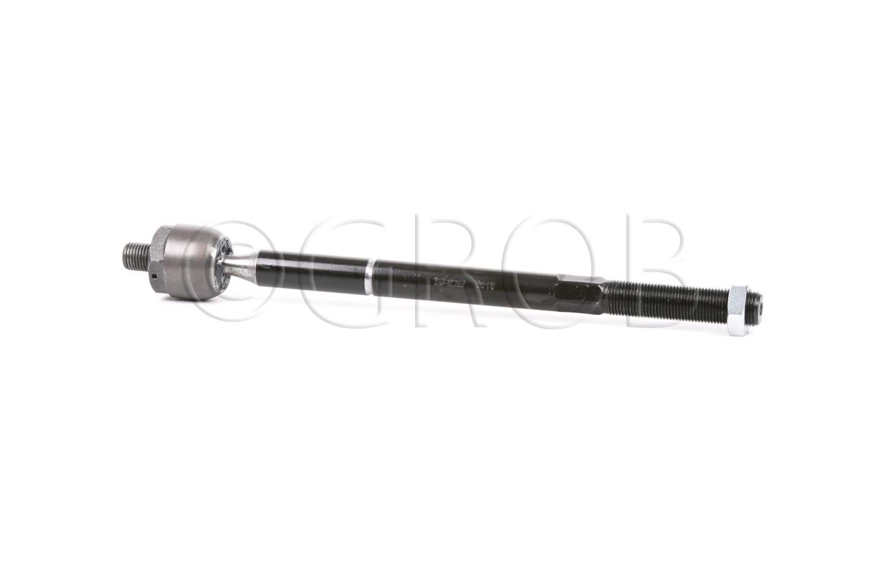 Vieleta Int. Mazda 3 03-13 Mazda 5 03-14