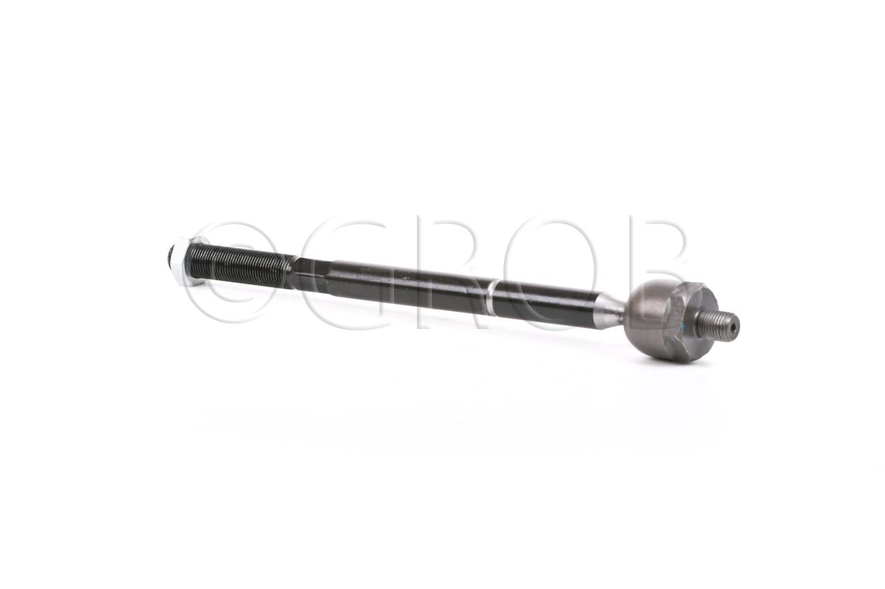 Vieleta Int. Mazda 3 03-13 Mazda 5 03-14