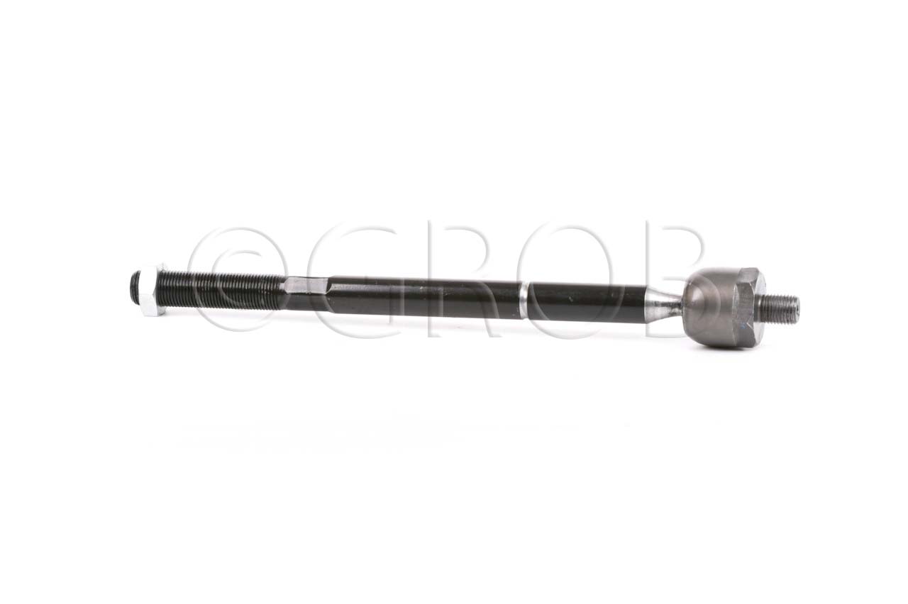 Vieleta Int. Mazda 3 03-13 Mazda 5 03-14