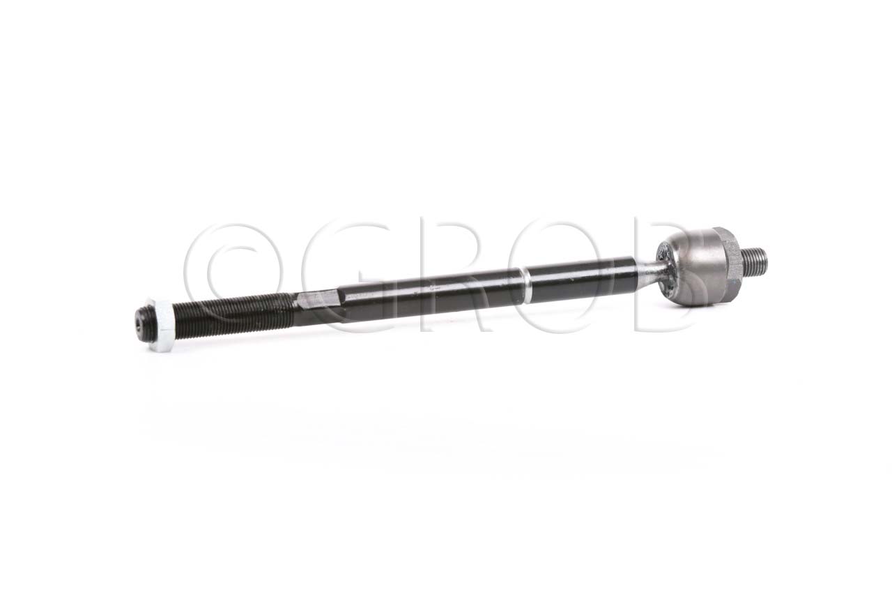 Vieleta Int. Mazda 3 03-13 Mazda 5 03-14