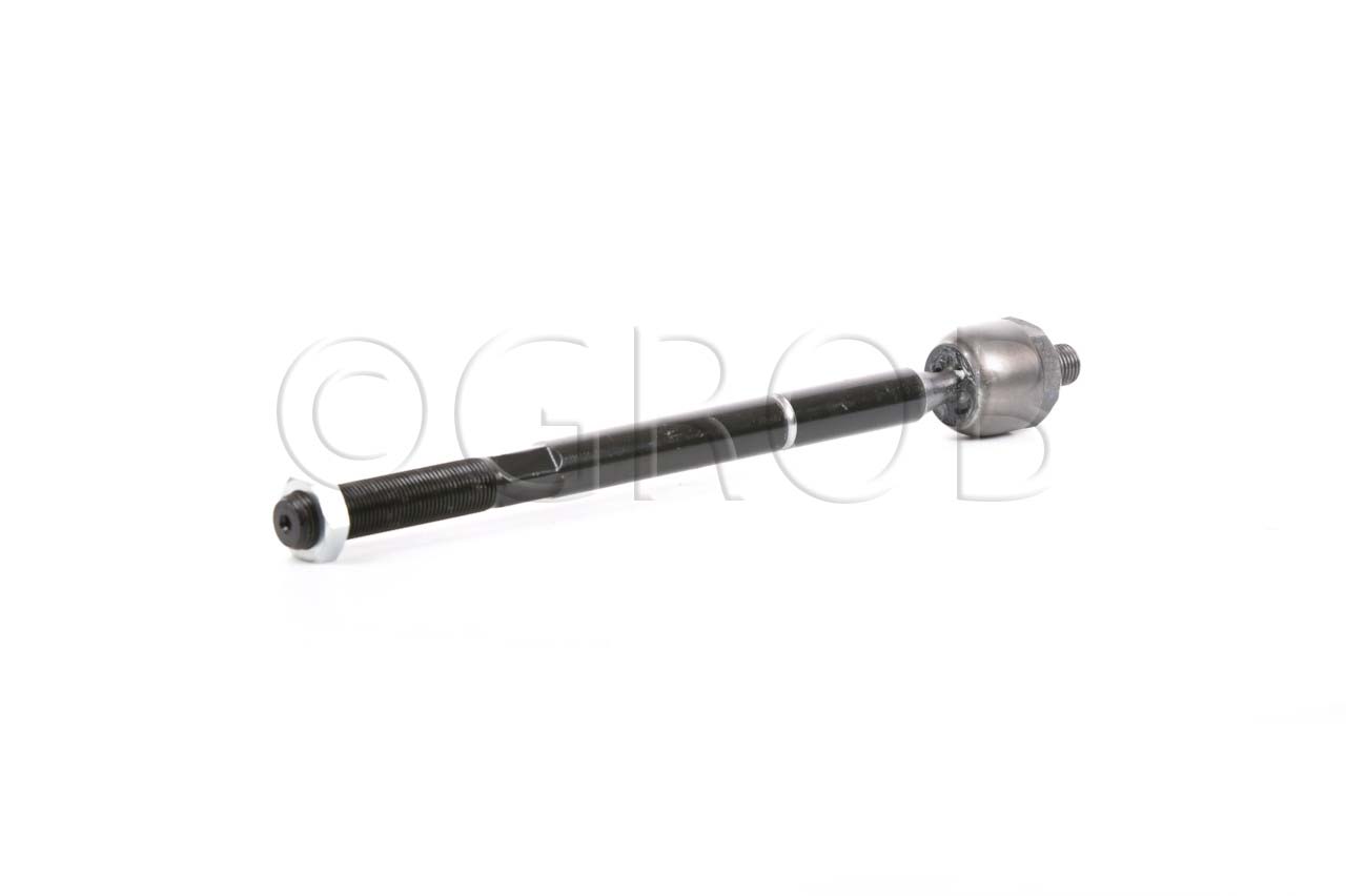 Vieleta Int. Mazda 3 03-13 Mazda 5 03-14