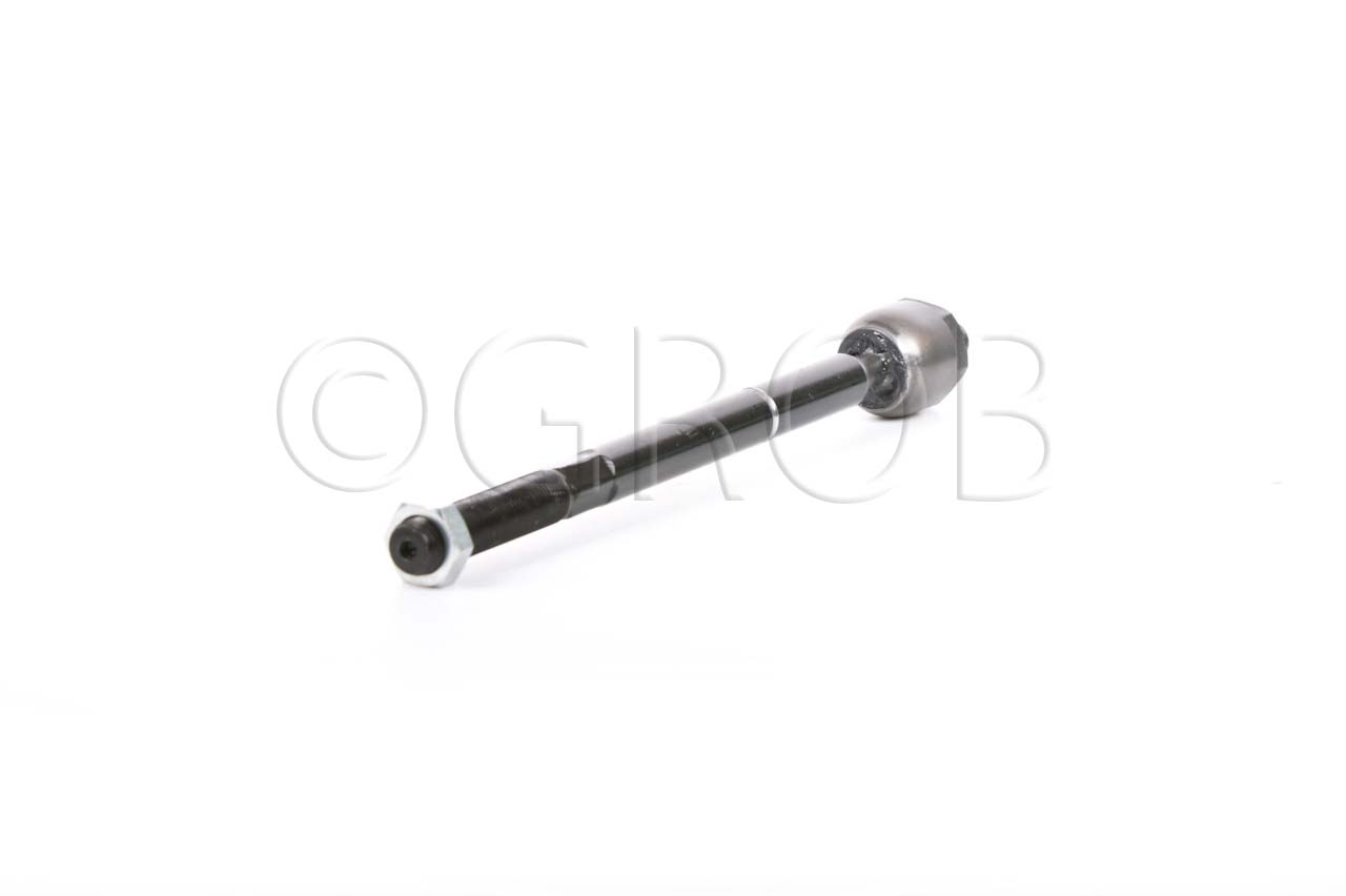 Vieleta Int. Mazda 3 03-13 Mazda 5 03-14