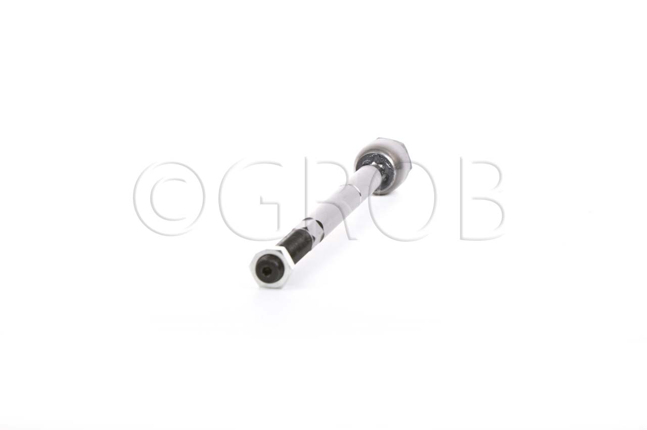 Vieleta Int. Mazda 3 03-13 Mazda 5 03-14