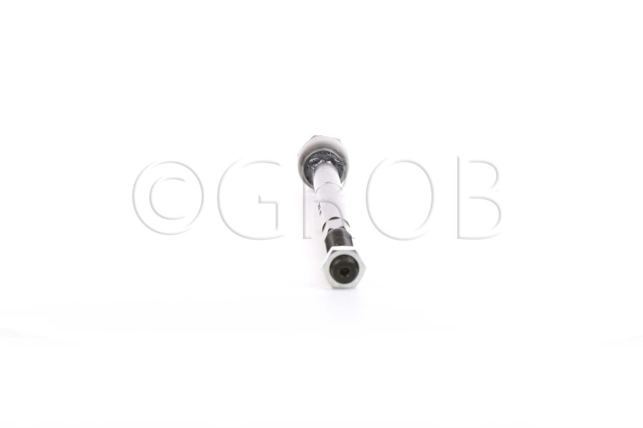 Vieleta Int. Mazda 3 03-13 Mazda 5 03-14