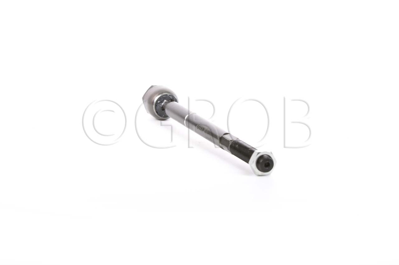 Vieleta Int. Mazda 3 03-13 Mazda 5 03-14
