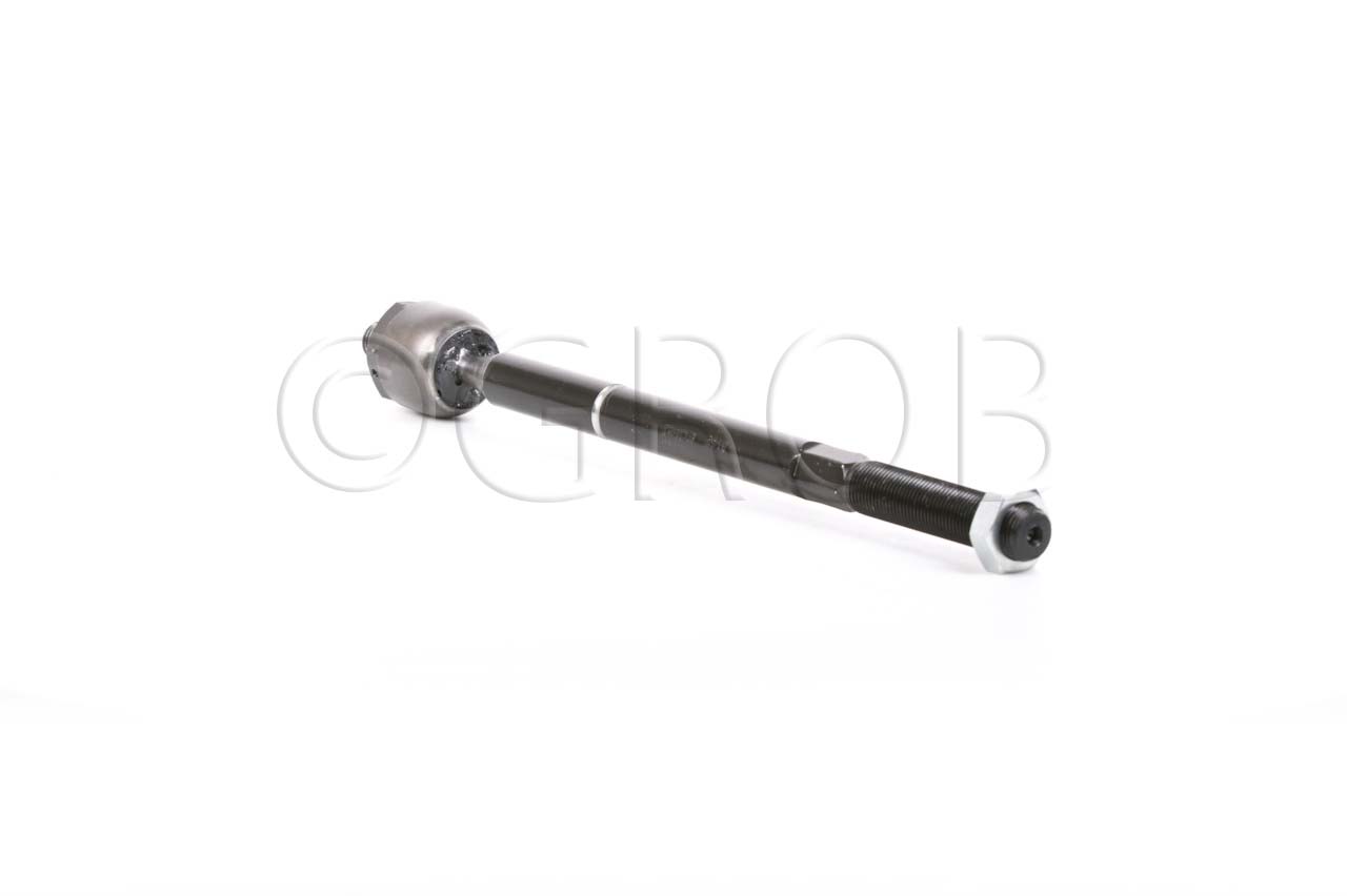 Vieleta Int. Mazda 3 03-13 Mazda 5 03-14