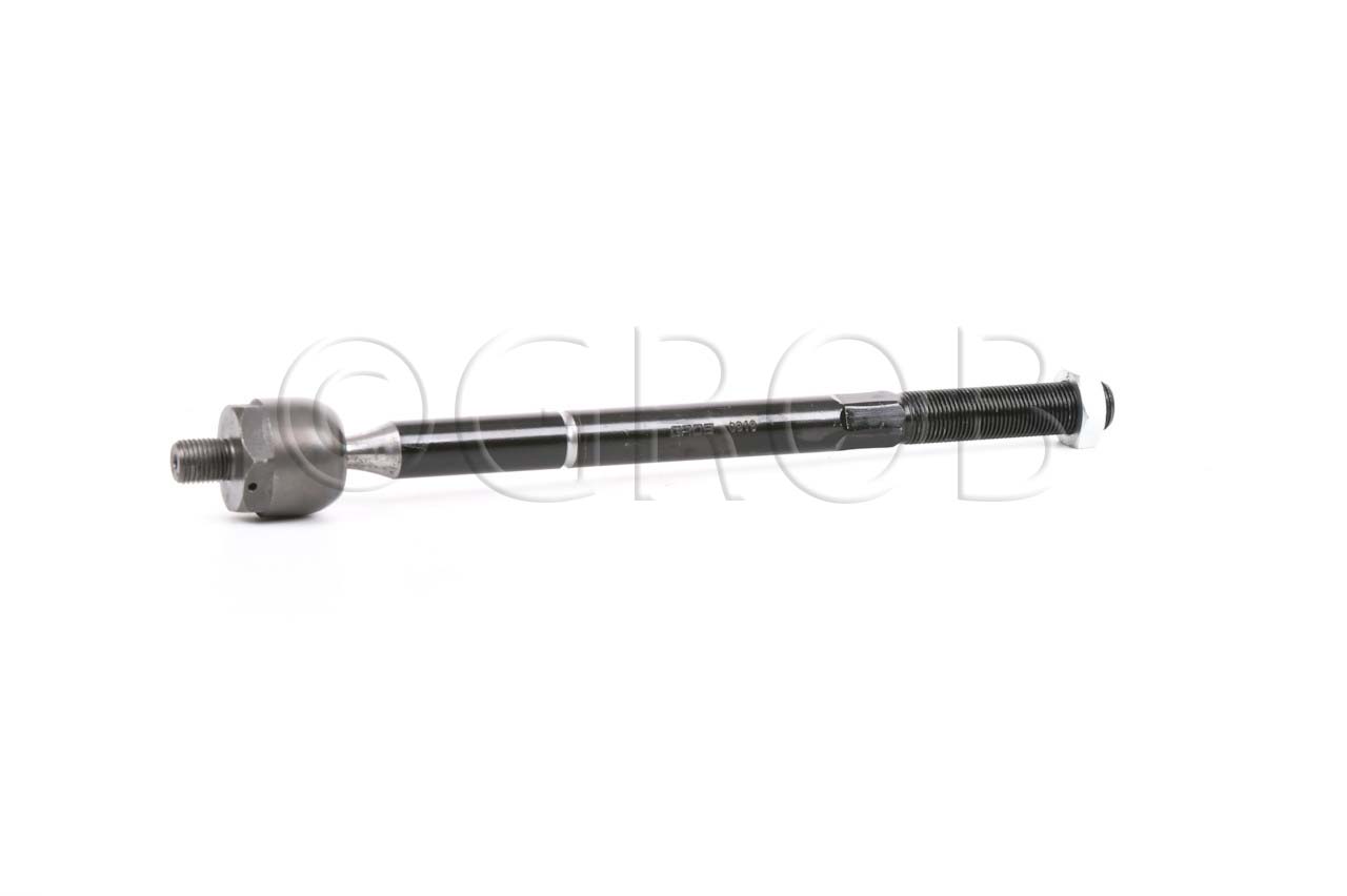 Vieleta Int. Mazda 3 03-13 Mazda 5 03-14