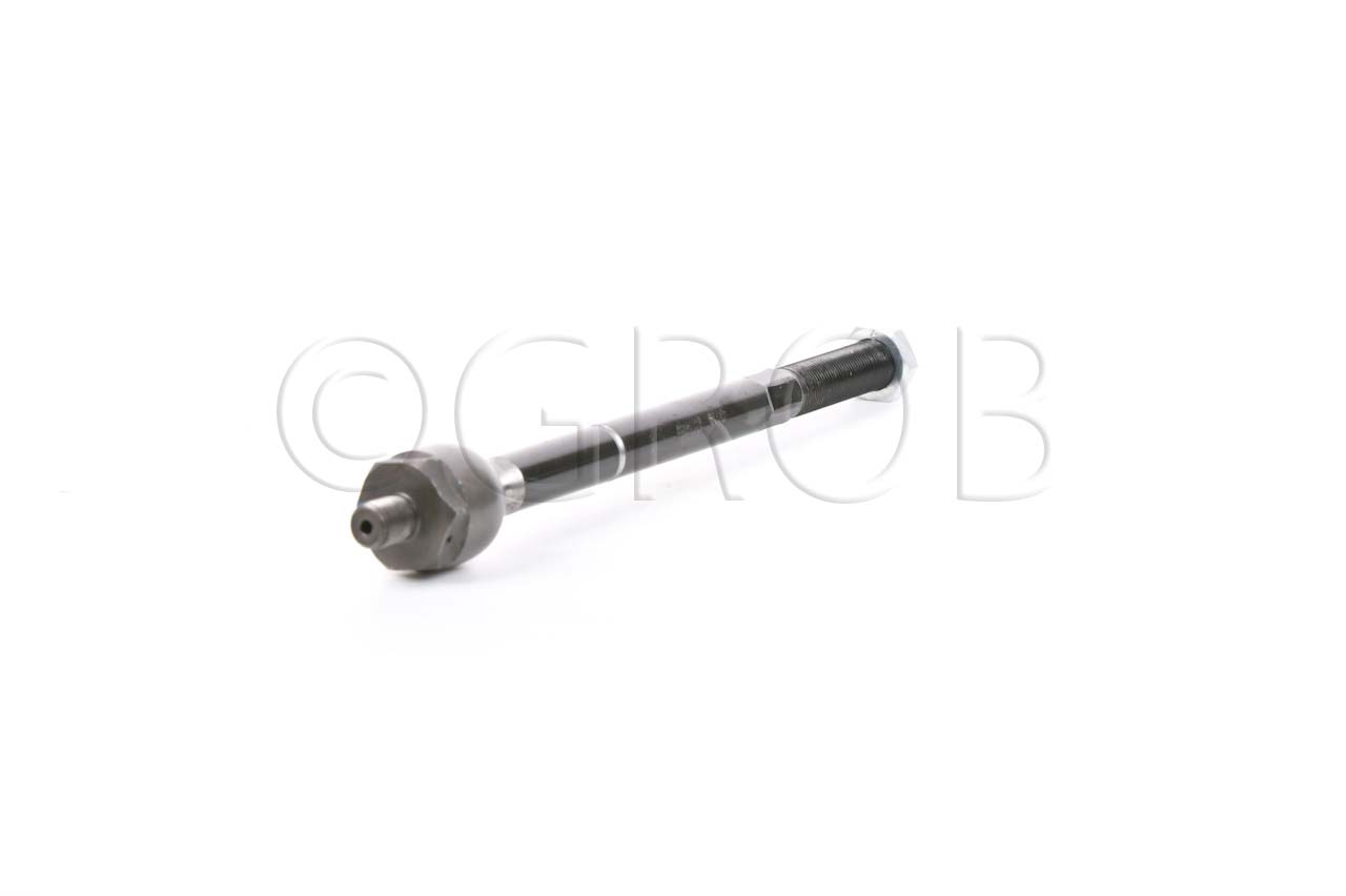 Vieleta Int. Mazda 3 03-13 Mazda 5 03-14