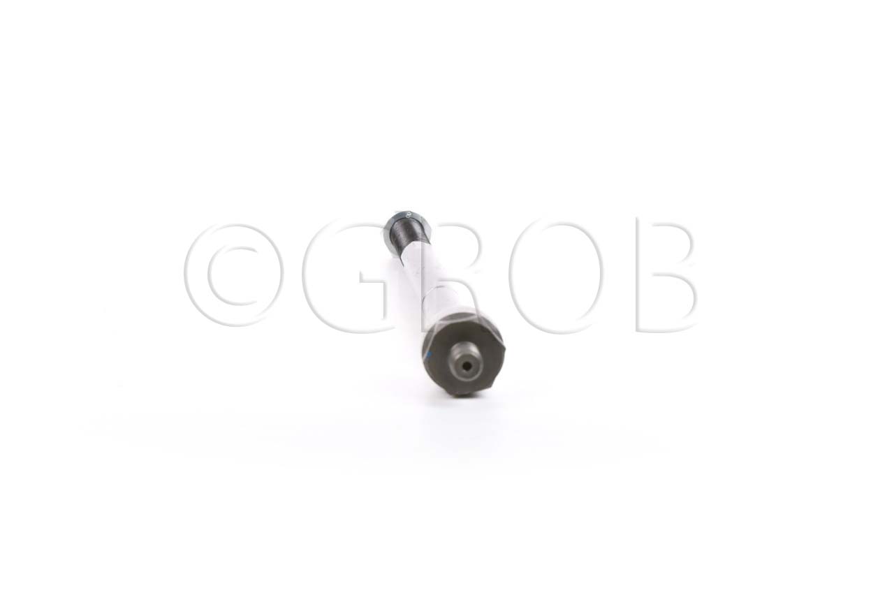 Vieleta Int. Mazda 3 03-13 Mazda 5 03-14