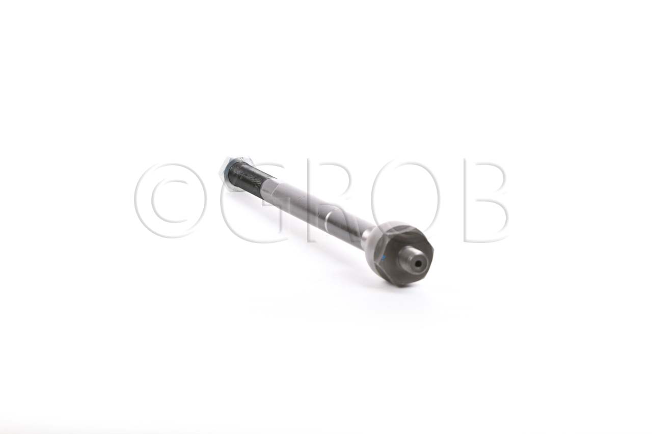 Vieleta Int. Mazda 3 03-13 Mazda 5 03-14