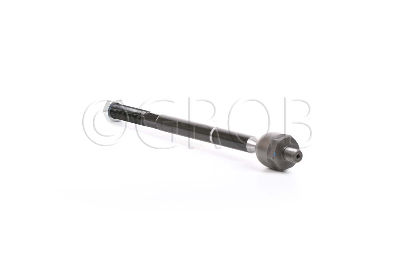 Vieleta Int. Mazda 3 03-13 Mazda 5 03-14