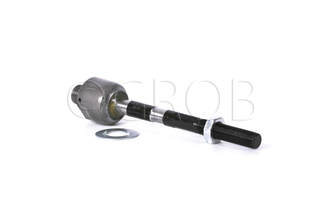 Vieleta Int. Mazda 6 02-08