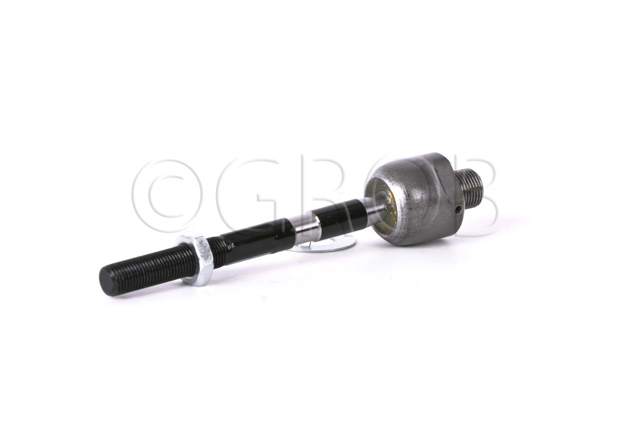 Vieleta Int. Mazda 6 02-08
