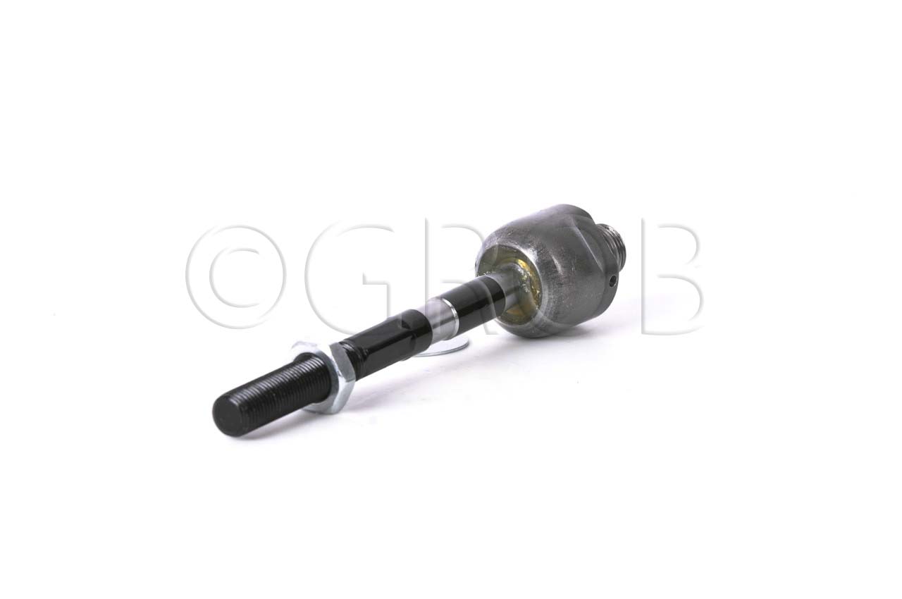 Vieleta Int. Mazda 6 02-08