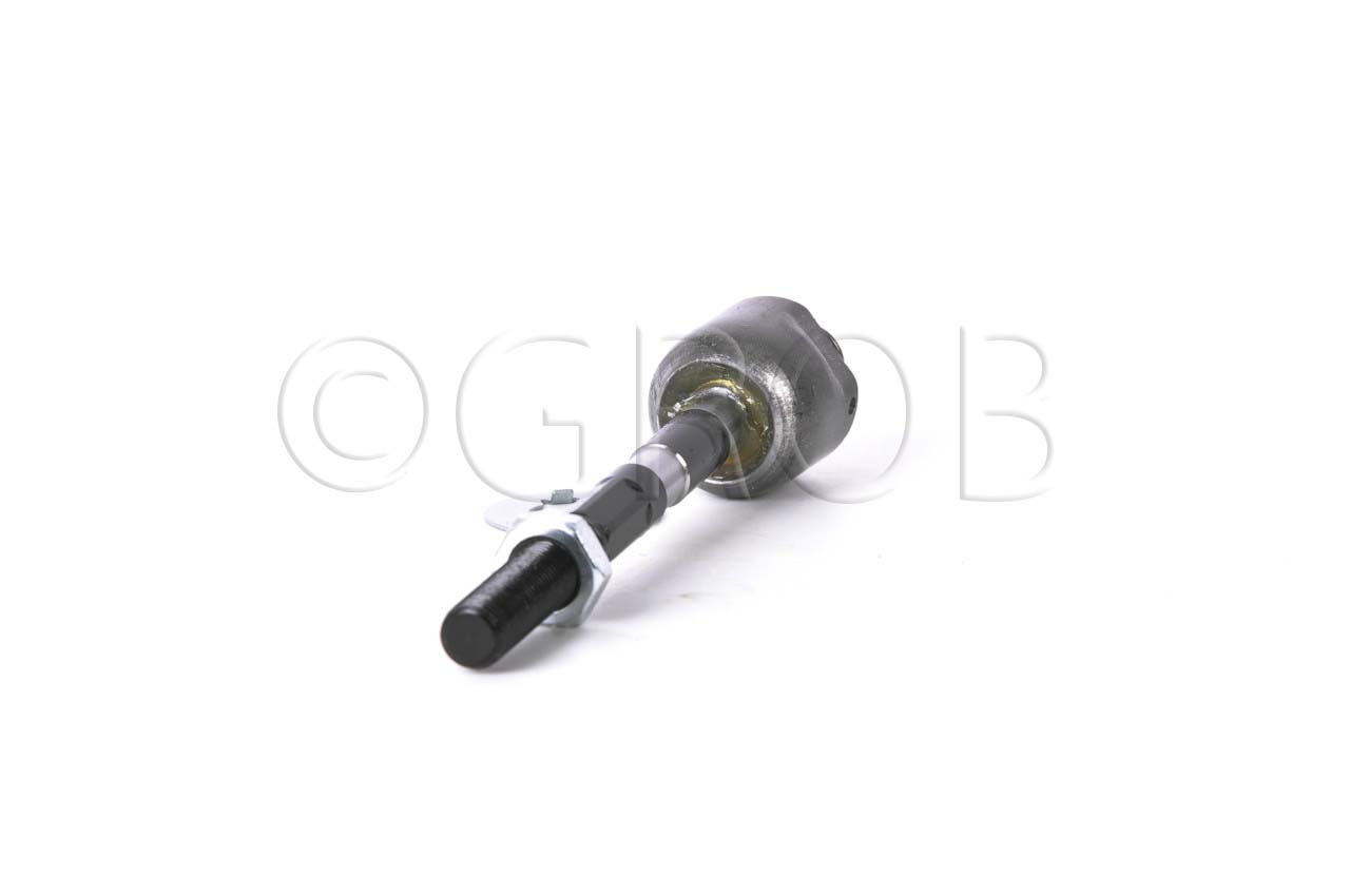Vieleta Int. Mazda 6 02-08