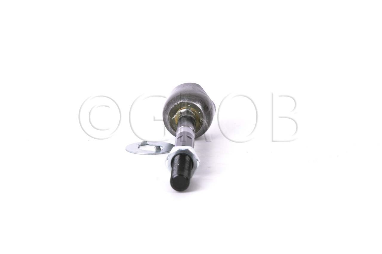 Vieleta Int. Mazda 6 02-08