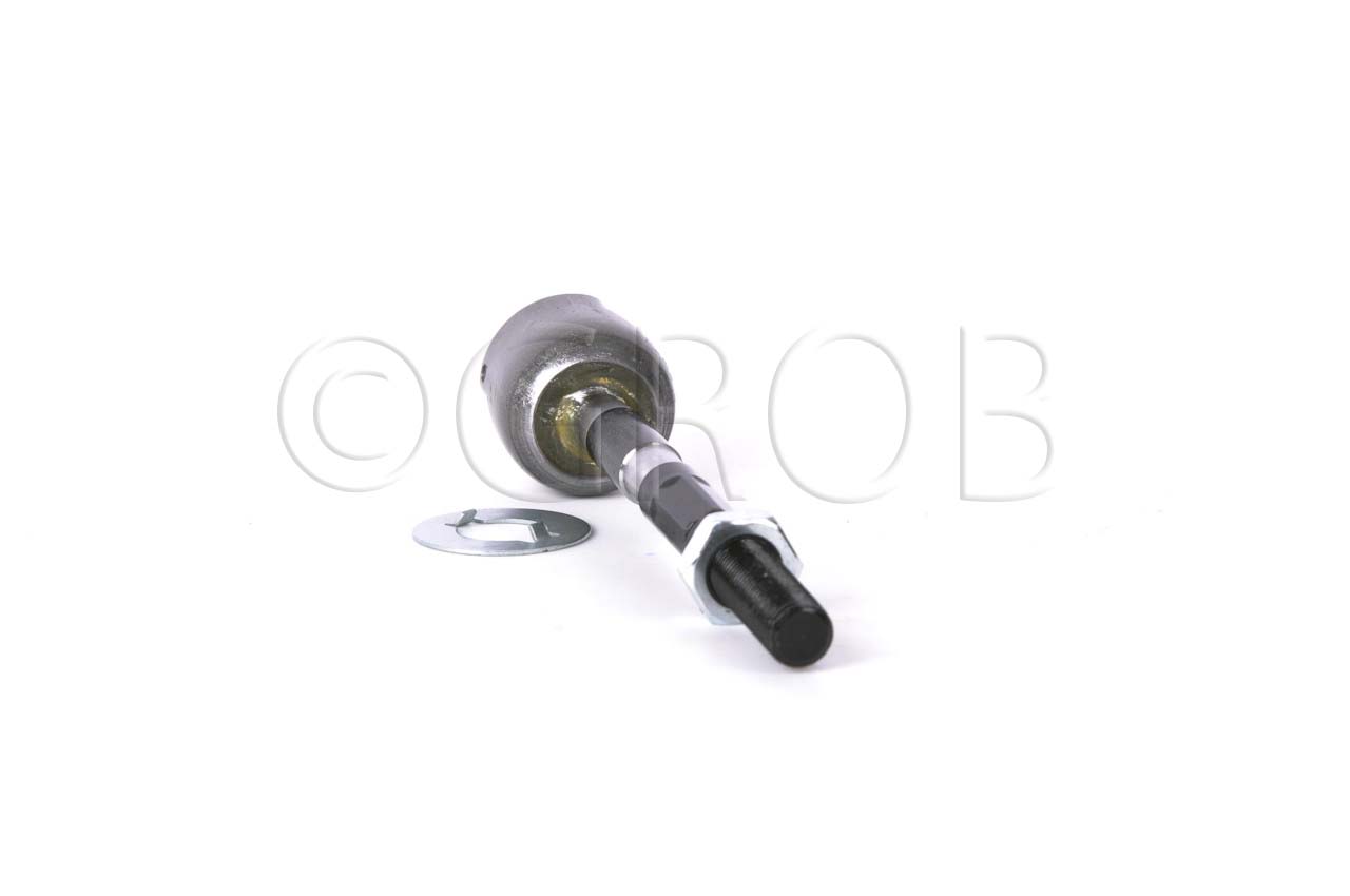 Vieleta Int. Mazda 6 02-08