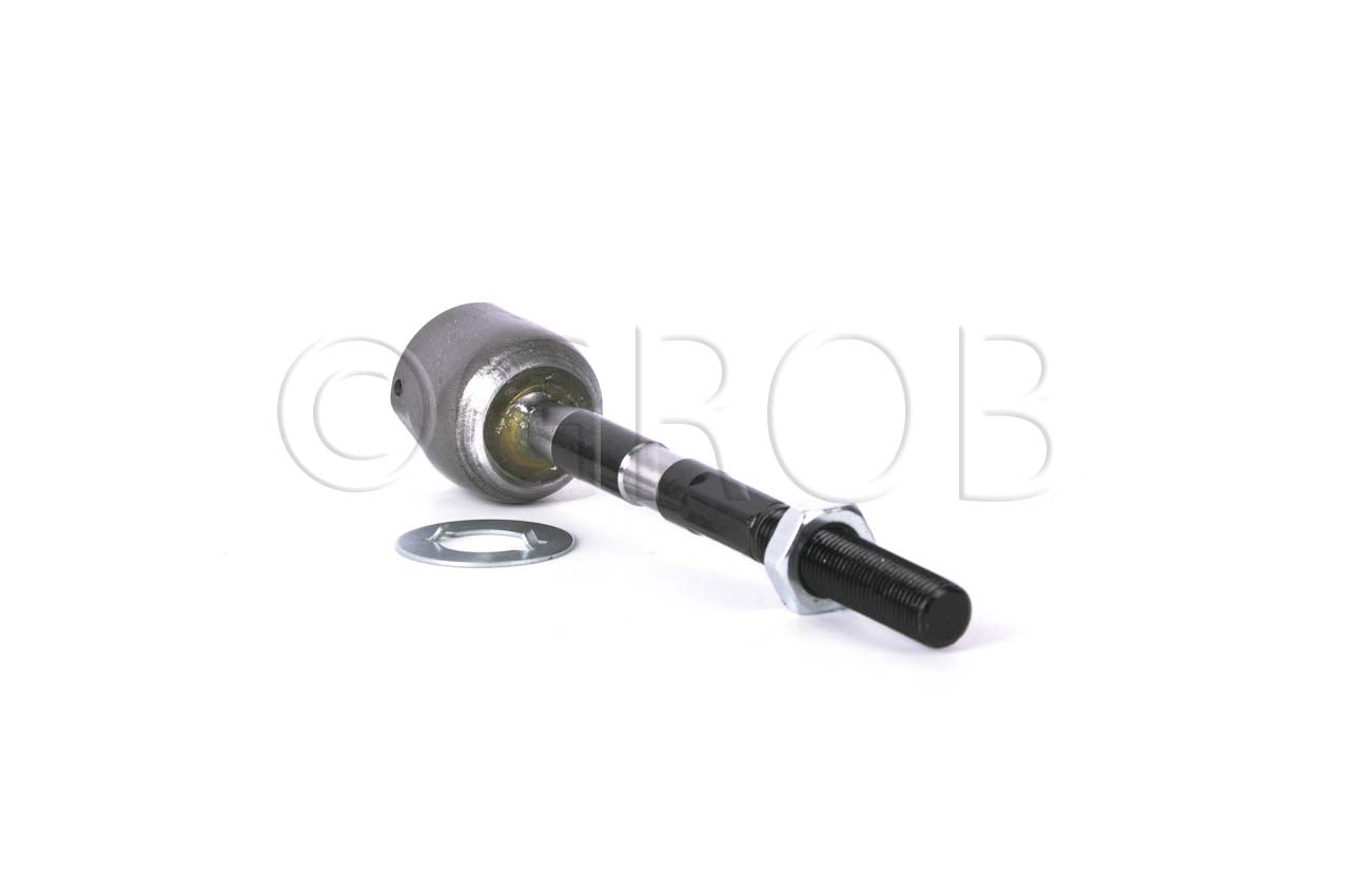 Vieleta Int. Mazda 6 02-08