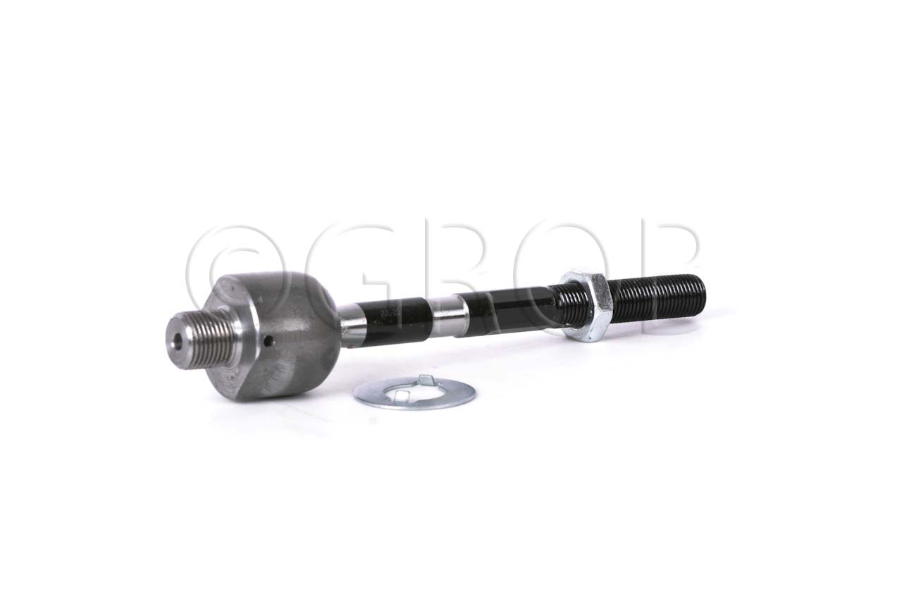 Vieleta Int. Mazda 6 02-08