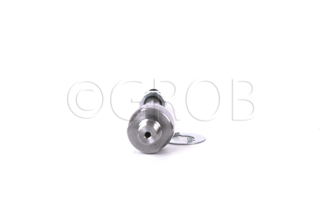 Vieleta Int. Mazda 6 02-08