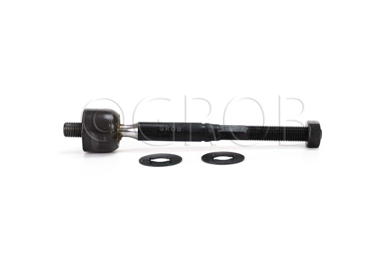 Vieleta Int. CX-7 07-12