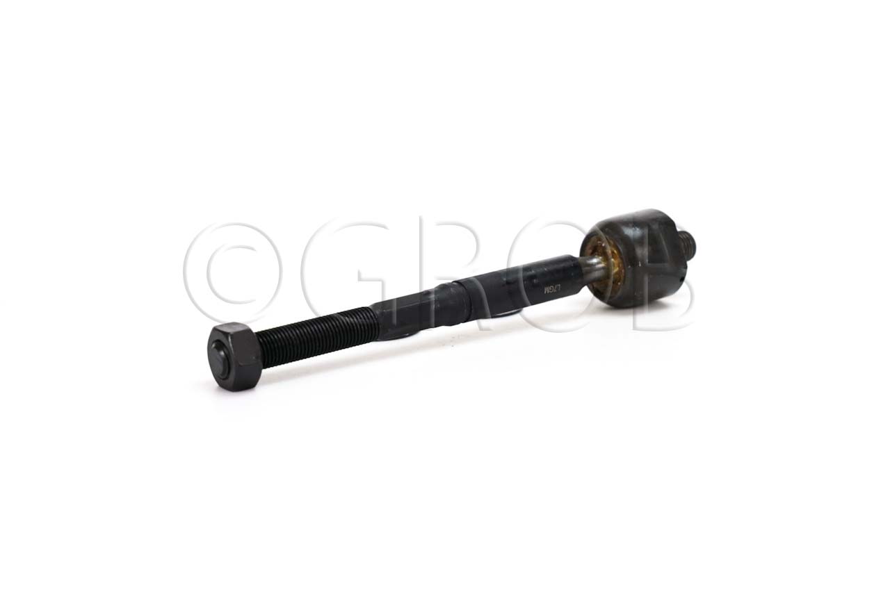 Vieleta Int. CX-7 07-12