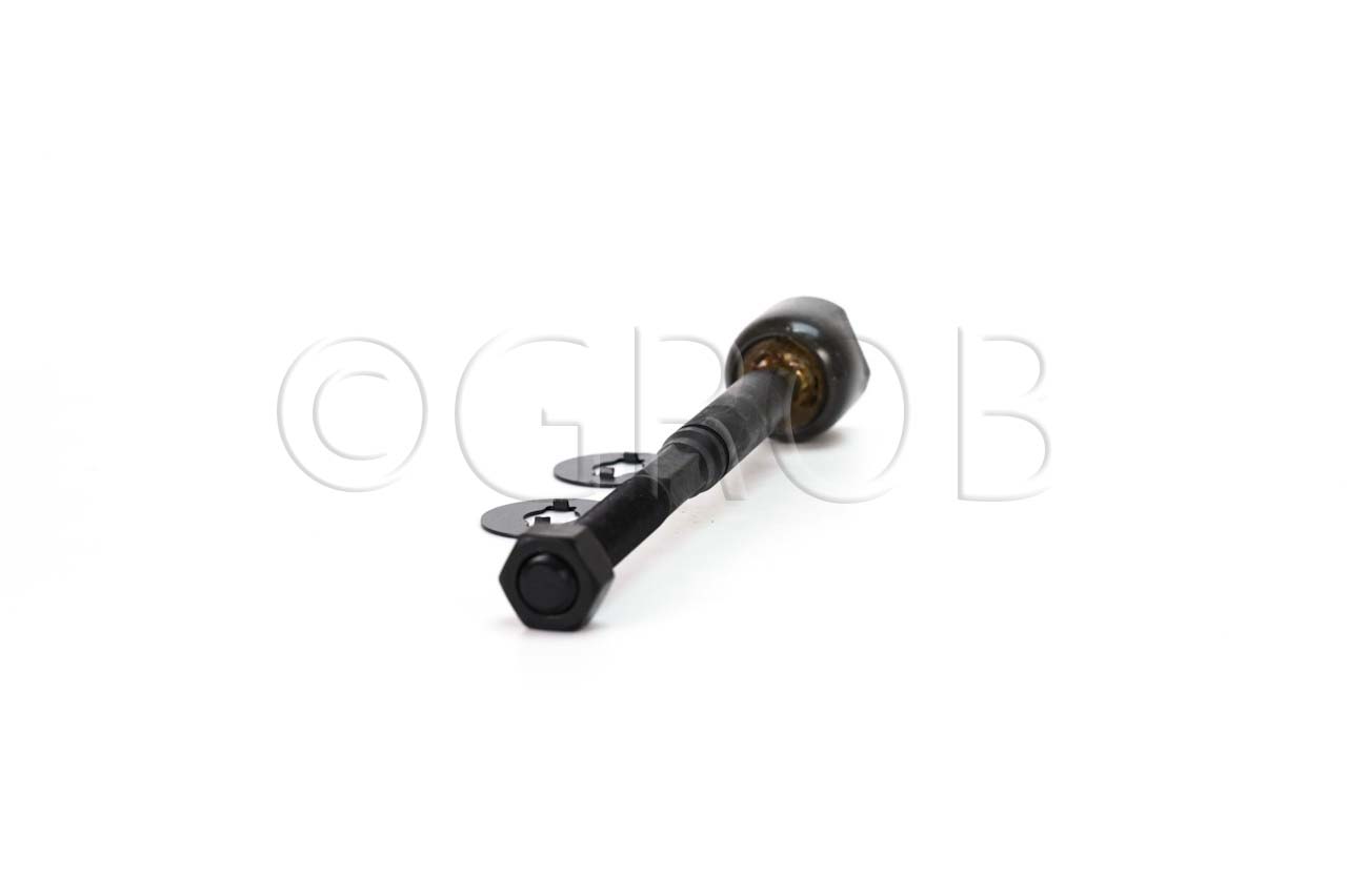 Vieleta Int. CX-7 07-12