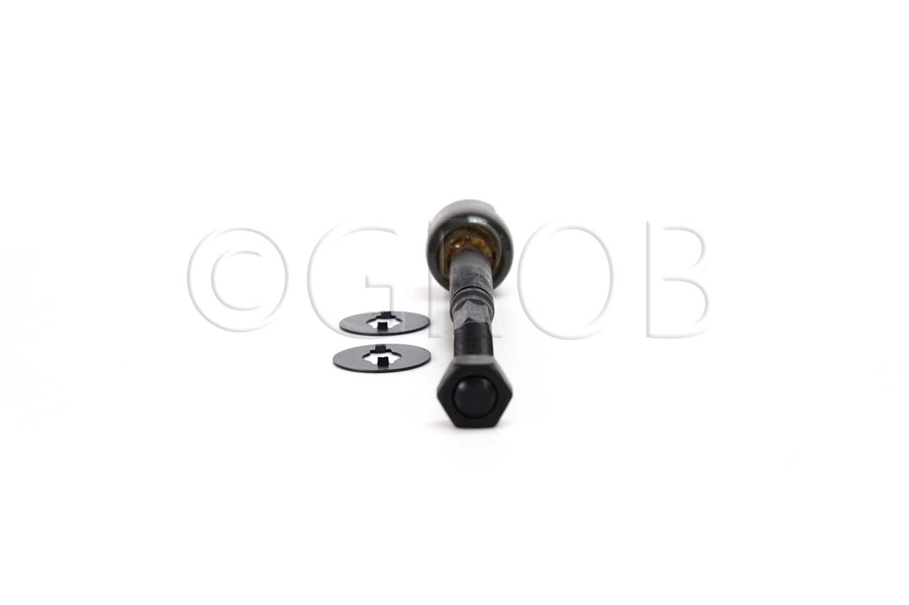 Vieleta Int. CX-7 07-12