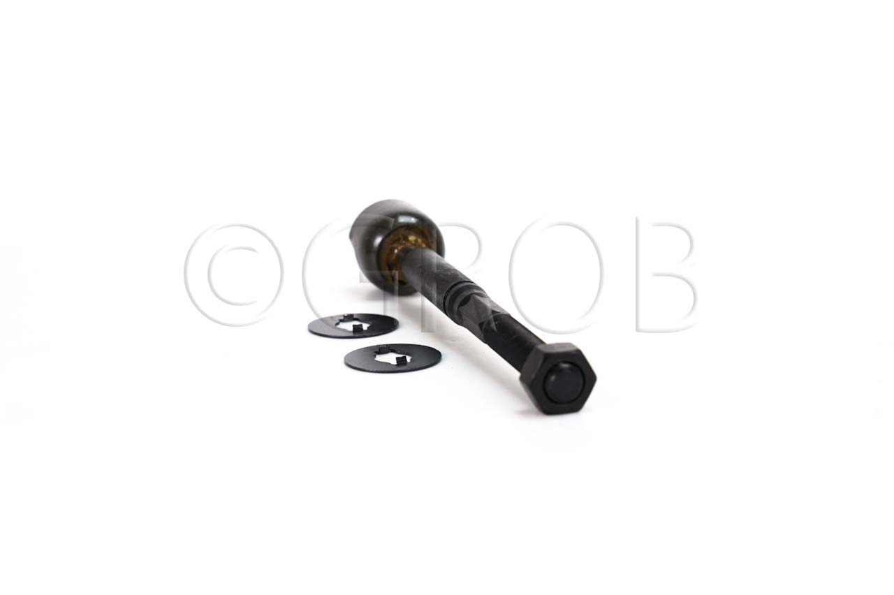Vieleta Int. CX-7 07-12