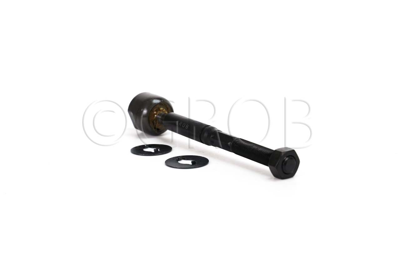 Vieleta Int. CX-7 07-12