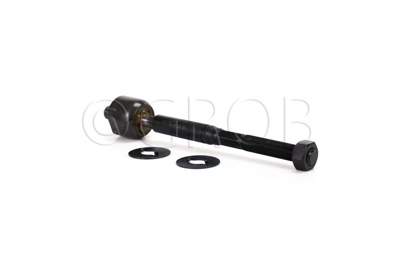 Vieleta Int. CX-7 07-12