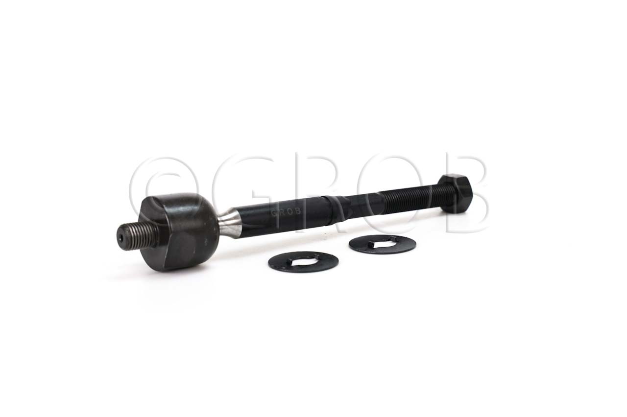 Vieleta Int. CX-7 07-12
