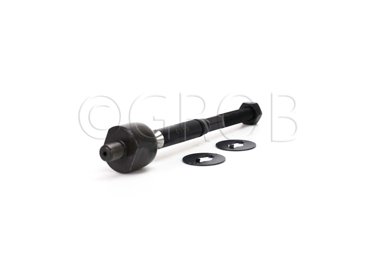 Vieleta Int. CX-7 07-12