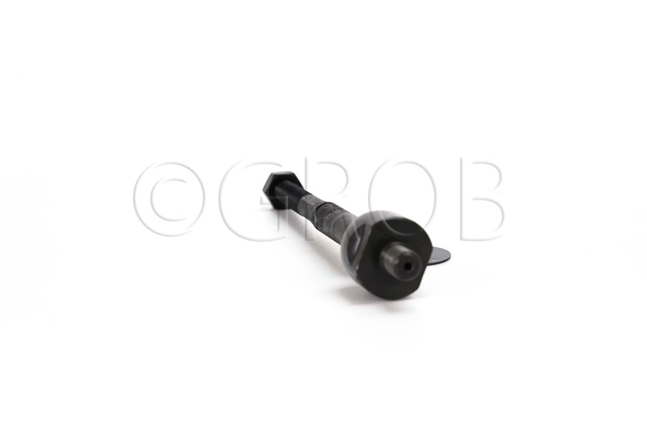Vieleta Int. CX-7 07-12