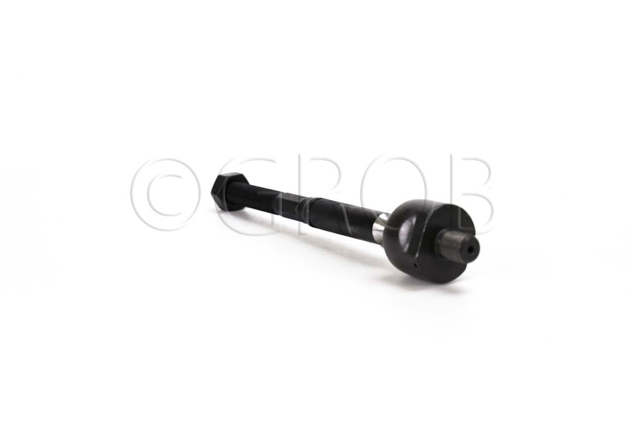 Vieleta Int. CX-7 07-12