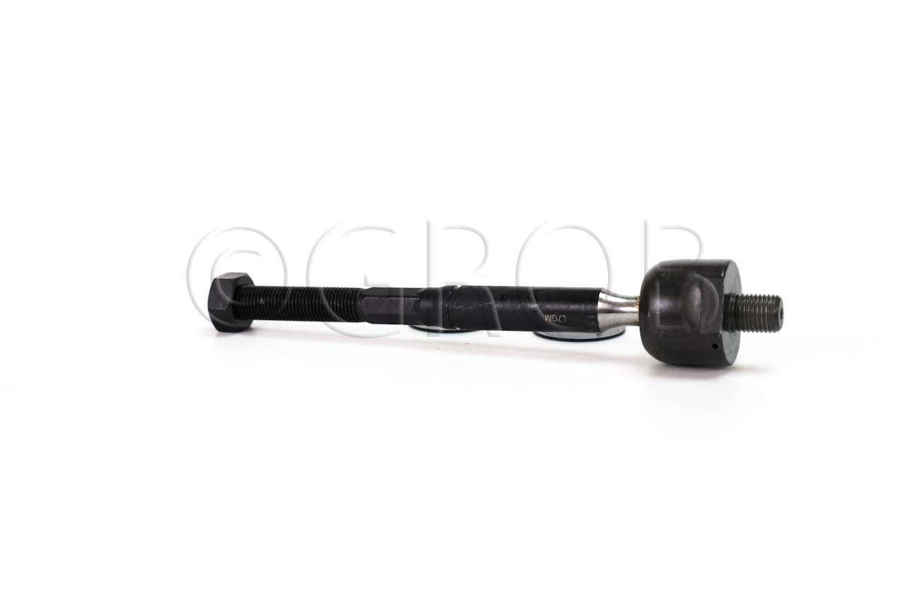 Vieleta Int. CX-7 07-12