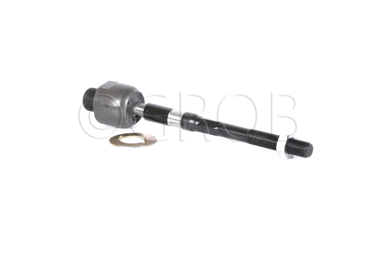 Vieleta Int. CX-9 07-15