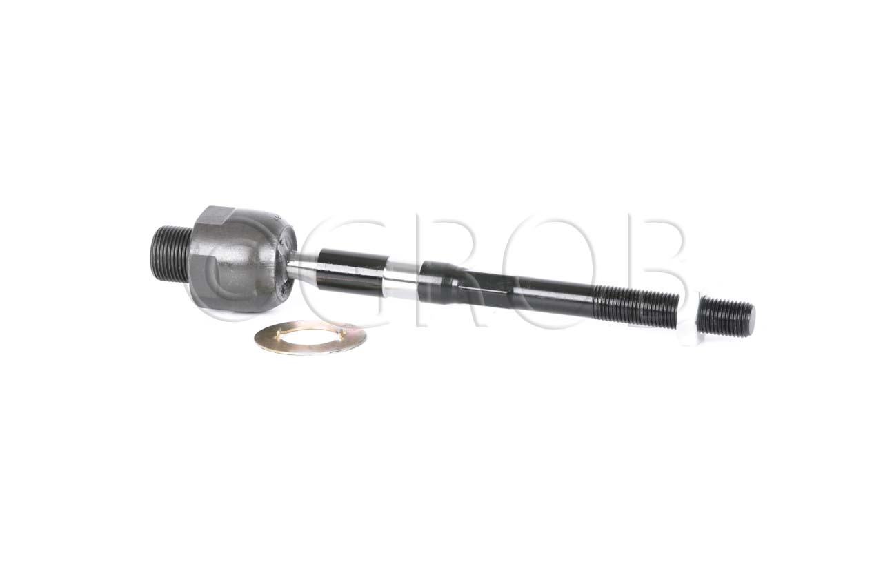Vieleta Int. CX-9 07-15