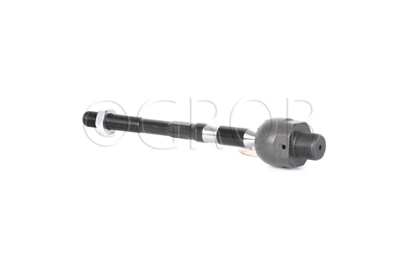 Vieleta Int. CX-9 07-15