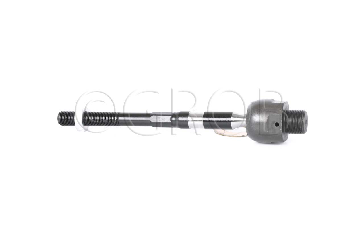 Vieleta Int. CX-9 07-15