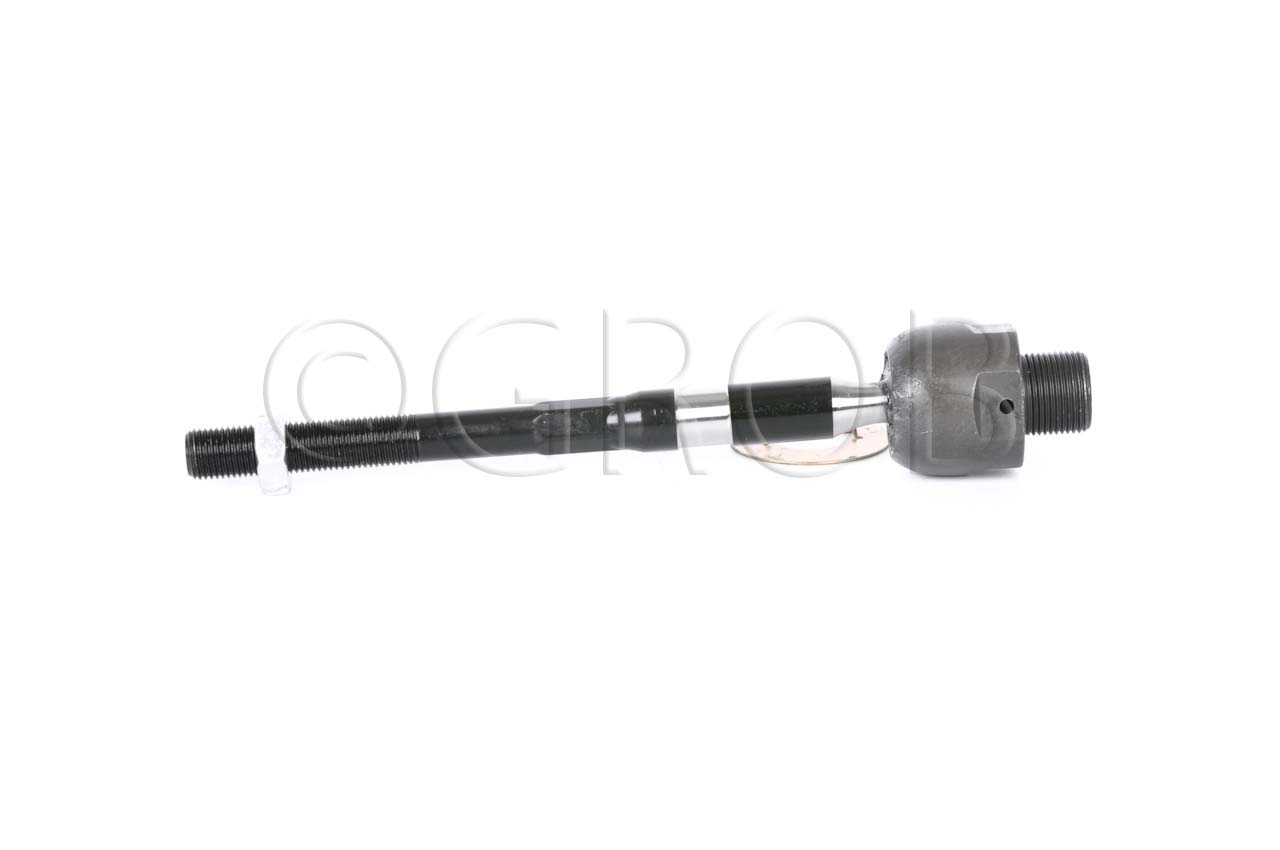 Vieleta Int. CX-9 07-15